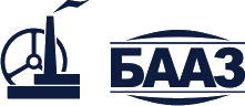 БААЗ