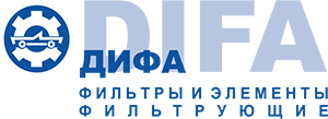 ДИФА