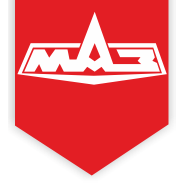МАЗ — официальный дилер