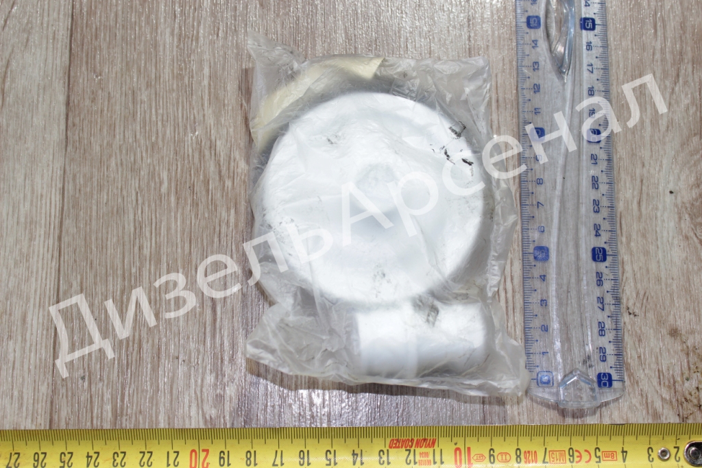 ремкомплект ускорительного клапана (9поз)