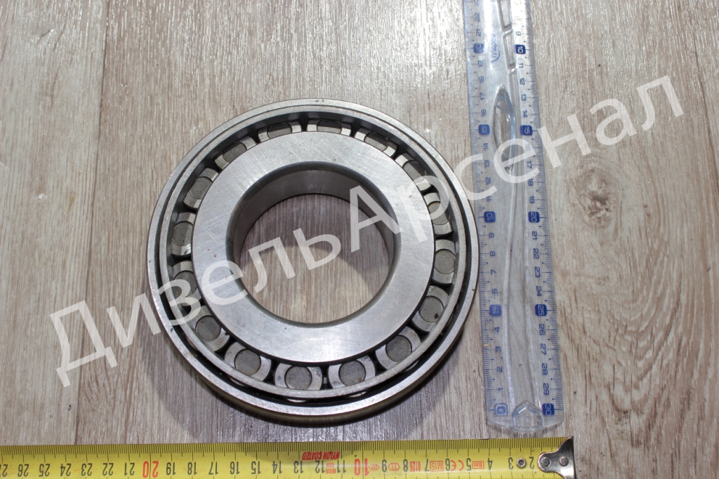 подшипник КамАЗ,Урал