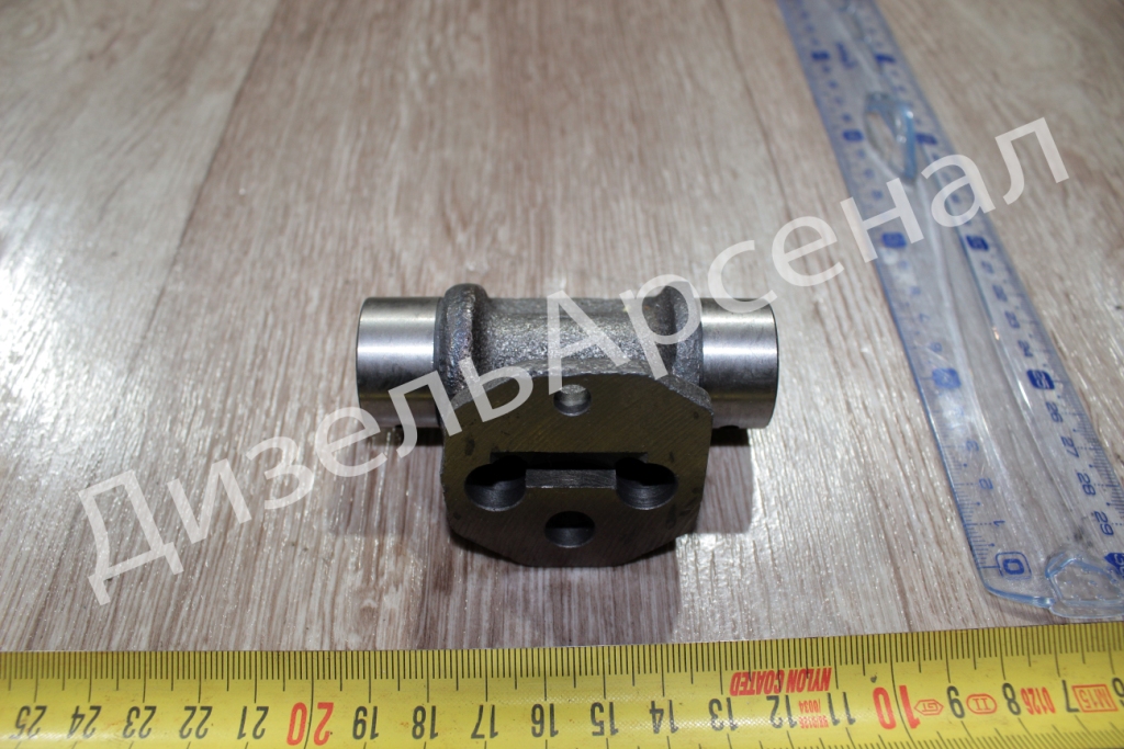 стойка коромысел