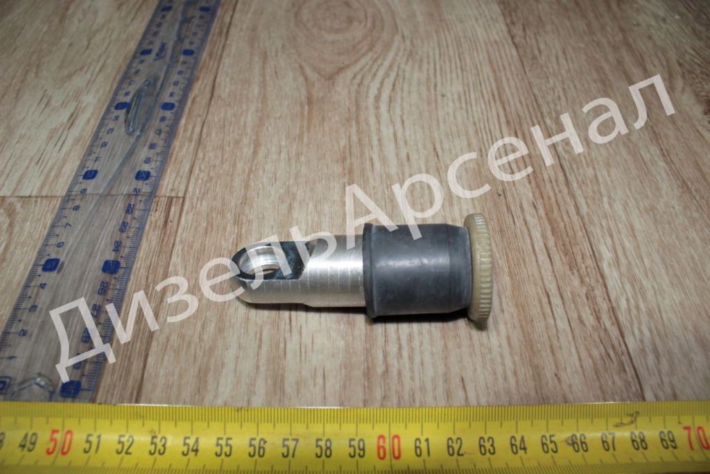 насос ручной