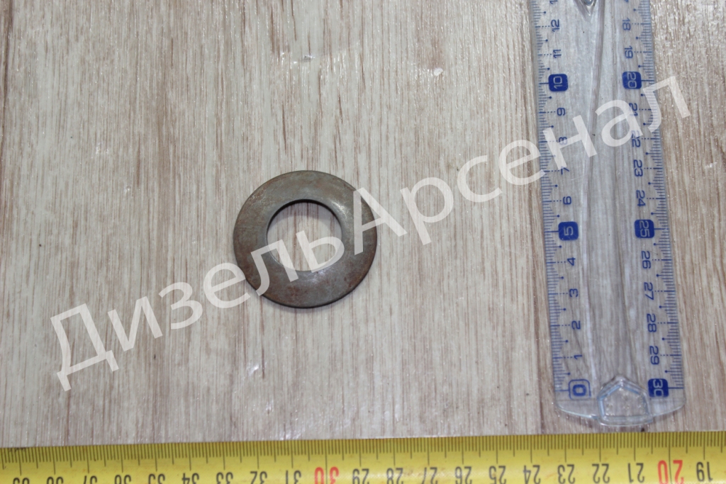 шайба сателлита МОД