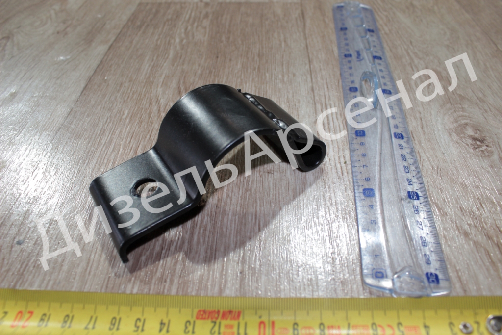 скоба крыла, ОАО "МАЗ"