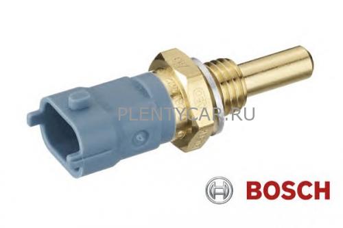 Датчик температуры охл. жидкости Д-245 евро-3