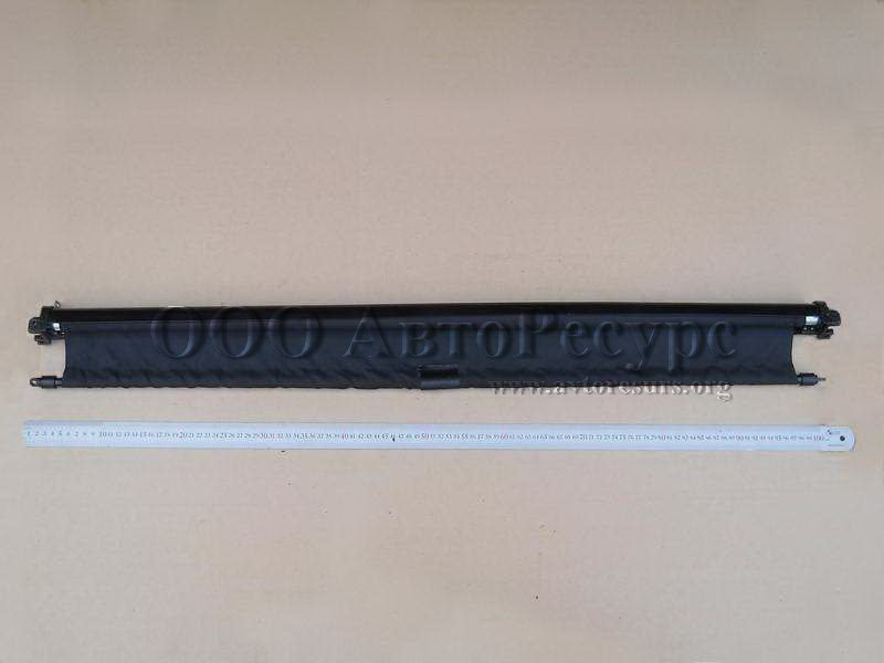 шторка, ОАО "МАЗ"