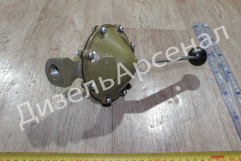 насос РНМ-1К (К700,701)