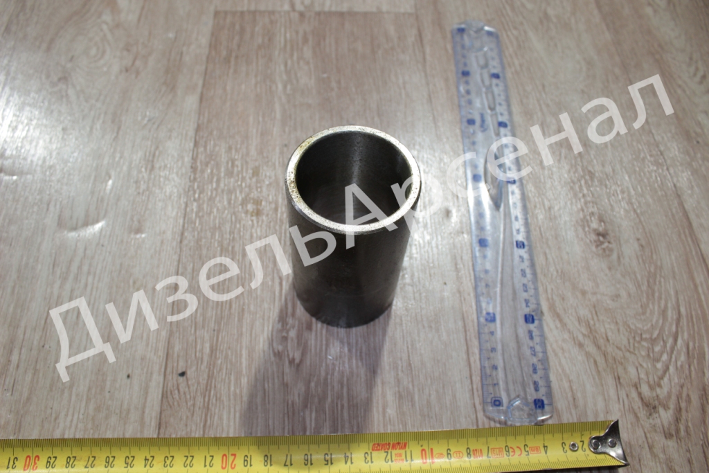 втулка кронштейна подъема кузова, ОАО "МАЗ"