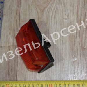 повторитель поворота боковой (24В)