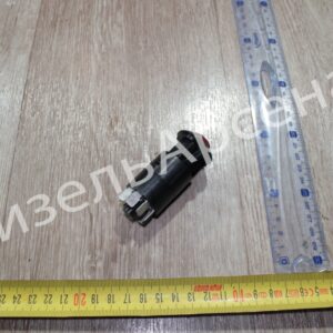 выключатель аварийной сигнализации (8 конт.)