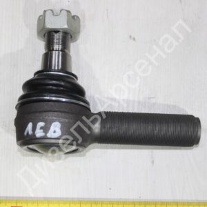 наконечник рулевой лев R180-3414060-30, (МАЗ-226)