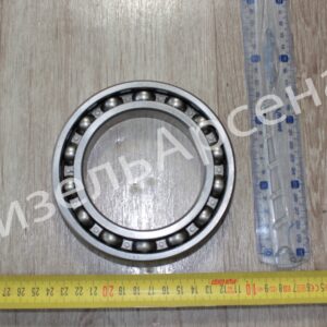 подшипник выжимной КПП МАЗ-543205