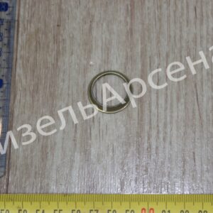шайба болта крепления запасного колеса, ОАО "МАЗ"