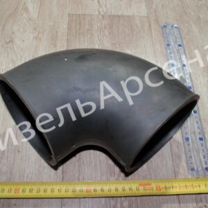 шланг угловой воздушного фильтра