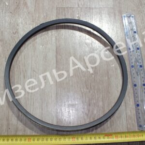 ремень газель,газ-14,ямз-8423.10(к-701м),ямз-7511