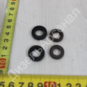 манжета  рычага регулятора 04704-36 11х17х4, Motorpal