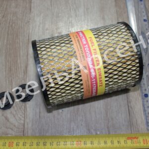 элемент фильтра топливного МАЗ Евро-3,ТМЗ (сетка)