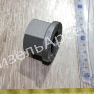 гайка стремянки М27х2
