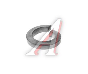 шайба пружинная 12.2х20.5х4.0