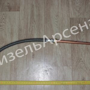трубка со шлангом