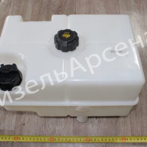 бачок расширительный К-6520