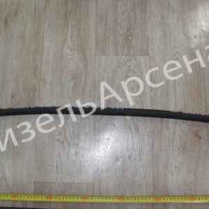 рукав высокого давления s24