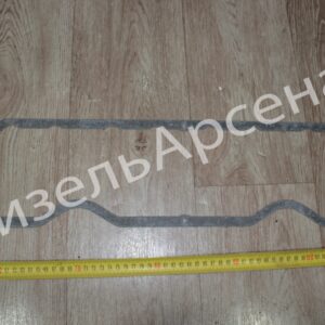 прокладка колпака крышки головки цилиндров