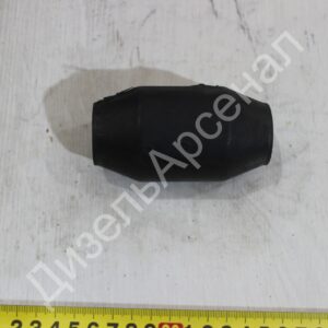 шарнир рессоры МАЗ-4370 н/о