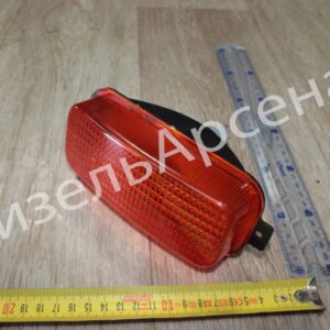 указатель поворота передний (26-3726010) (112.01.11)