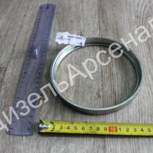 индуктор ступицы передней, ОАО "МАЗ"