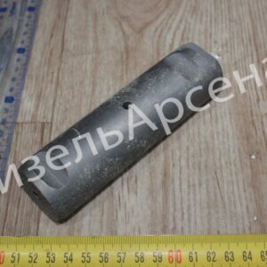 палец ушка передней рессоры (L=142 мм,D=40 мм)