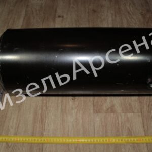 ресивер (баллон воздушный)