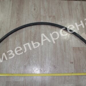 шланг подъема платформы (1500 мм), ОАО "БААЗ"
