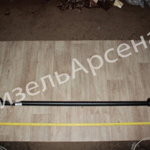 тяга поперечная (L-1571), ОАО "БААЗ"