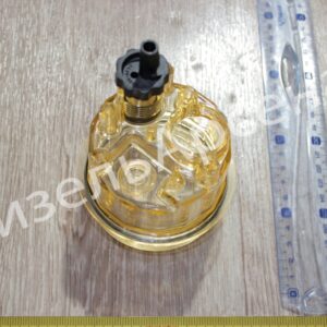 стакан водосборный PL420,PL270