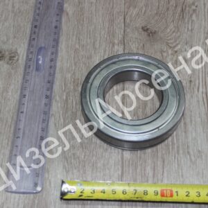 подшипник первичного вала КПП SHAANXI, FAST GEAR