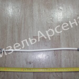 перемычка батарей АКБ-192 (под клеммы, 500 мм)