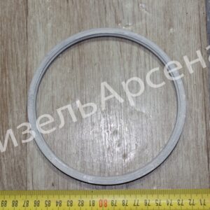 кольцо уплотнителное газостыка (ОАО КамАЗ)
