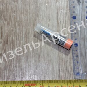 распылитель ЯМЗ ЕВРО-3 (АЗПИ)