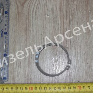 кольцо стопроное наружнее DIN 471 68х2,5