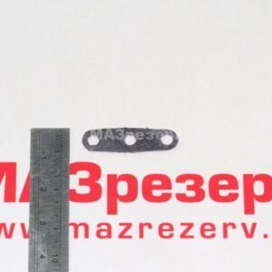 прокладка под КЭМ 32-23