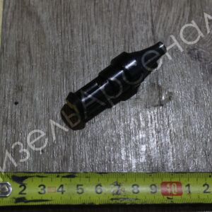 вилка электромагнита поворотного