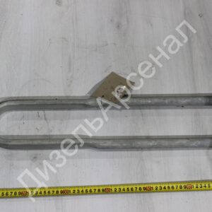 стремянка задняя (L=650,М27*2), ОАО "МАЗ"