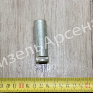 ось ролика тормозной колодки, ОАО "ТАиМ"