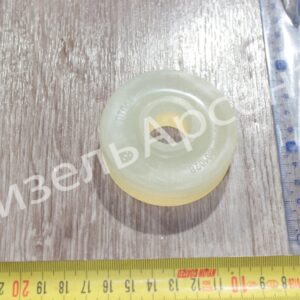 подушка подвески раздаточной коробки
