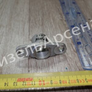 кронштейн крепления датчика ABS, ОАО "ОЗАА"