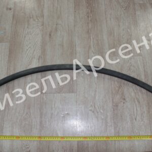 рукав высокого давления s41