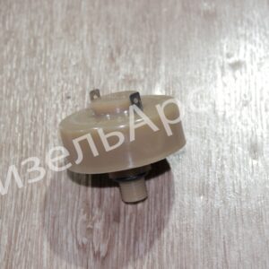 датчик засоренности возд. ф. (АДЮИ406222.001-03), ОАО "Экран"