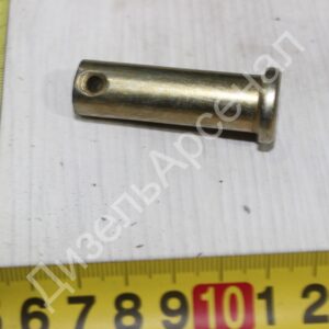 палец 14х45, ОАО "МАЗ"